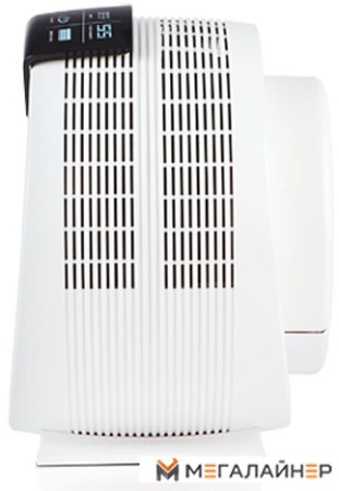 Мойка воздуха Ballu AW-325