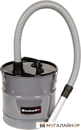 Ведро для пылесоса Einhell купить в Минске с доставкой