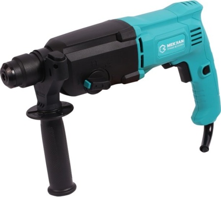 Перфоратор Mekkan MK81504 купить в Минске с доставкой