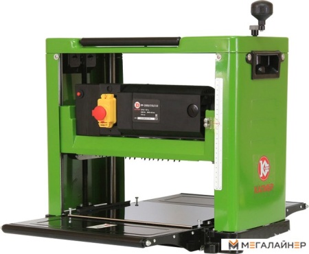 Станок Калибр РР-2000/330/210 купить в Минске с доставкой