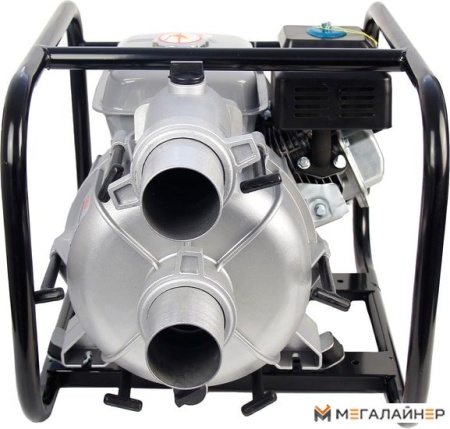 Мотопомпа Ставр МПБ-80/6620ГВ купить в Минске с доставкой