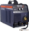Сварочный инвертор Spark MIG-250YCT