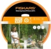 Fiskars 1023655 Q4 (3/4", 50 м)
