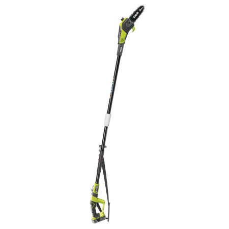 ONE + / Высоторез цепной RYOBI RPP182015S