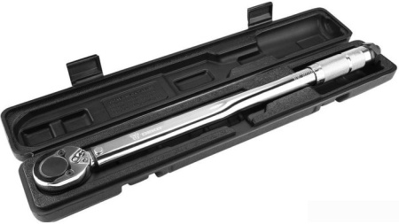 Ключ Deko DKTW03 купить в Минске с доставкой