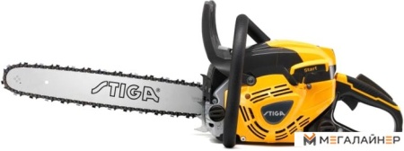 Бензопила Stiga SP 526 240522002/S17 купить в Минске с доставкой
