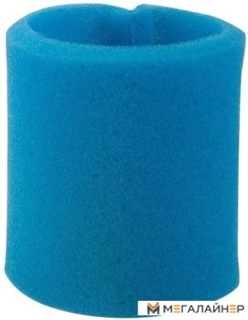 Фильтр пенный Ozone H-73 купить в Минске с доставкой