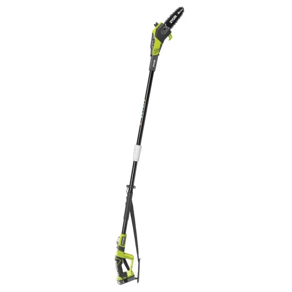 ONE + / Высоторез цепной RYOBI RPP182015S