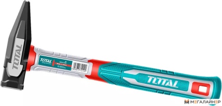 Купить Молоток Total THMH62200 в Минске с доставкой