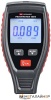 Купить Толщиномер ADA PaintMeter 1800 в Минске с доставкой