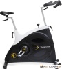 Велотренажер VictoryFit VF-GymRider 230