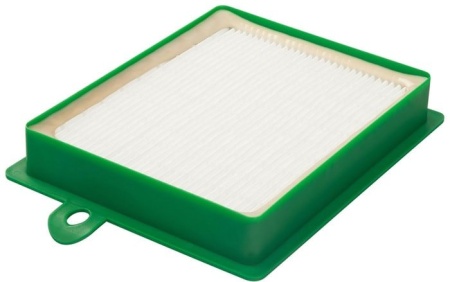 HEPA-фильтр Neolux HEL-01 купить в Минске с доставкой