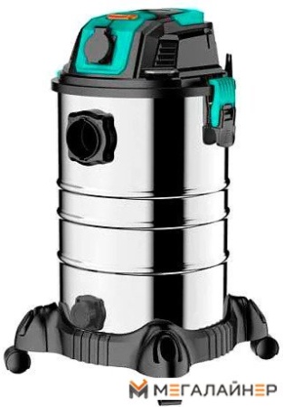 Пылесос Sturm VC1530 купить в Минске с доставкой