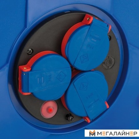 Купить Удлинитель Brennenstuhl Garant 1208470 в Минске с доставкой