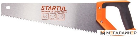 Ножовка Startul ST4024-30 купить в Минске с доставкой