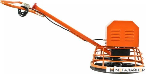 Затирочная машина RAD PTA60-E 71059749 купить в Минске с доставкой