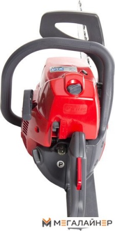 Бензопила Efco MT 440 купить в Минске с доставкой