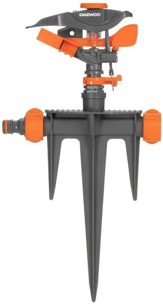 Распылитель Daewoo Power DWS 1110