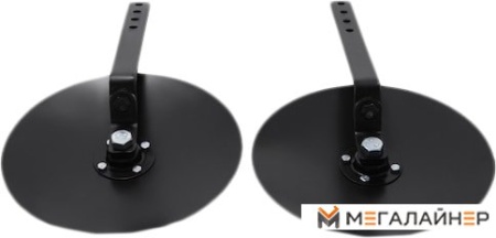 Мобил К Дисковый окучник регулируемый купить в Минске с доставкой