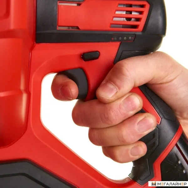 Прочистная машинка Milwaukee M12 M12BDC8-0C 4933451632 (без АКБ) купить в Минске с доставкой