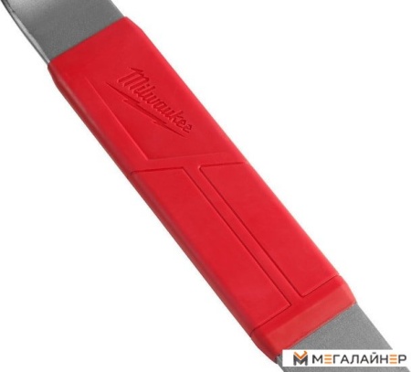 Купить Лом-гвоздодер Milwaukee 4932478253 в Минске с доставкой
