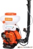 Бензиновый опрыскиватель Patriot PT 420WF-12 купить в Минске с доставкой