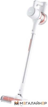 Пылесос Roidmi Z1 Air XCQ15RM купить в Минске с доставкой