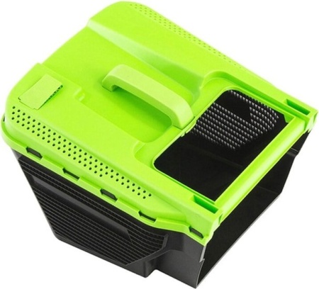 Купить газонокосилку в Минске. Цена газонокосилки в рассрочку