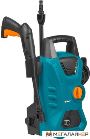 Мойка высокого давления Bort BHR-1700-Pro купить в Минске с доставкой