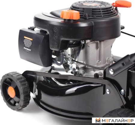 Купить газонокосилку в Минске. Цена газонокосилки в рассрочку