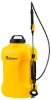Аккумуляторный опрыскиватель Kolner KSC 12-16L-01 (с АКБ)