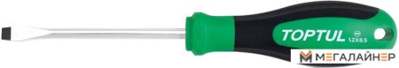 Набор отверток Toptul FAAD6E15 1 предмет купить в Минске с доставкой