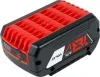 Аккумулятор VOLAT VT-BOS-GBA180-18.0V6.0AH (18В/6 Ah) купить в Минске с доставкой