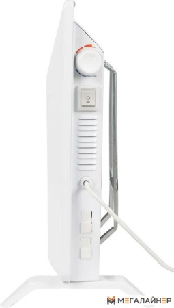 Конвектор Engy EN-500 Modern