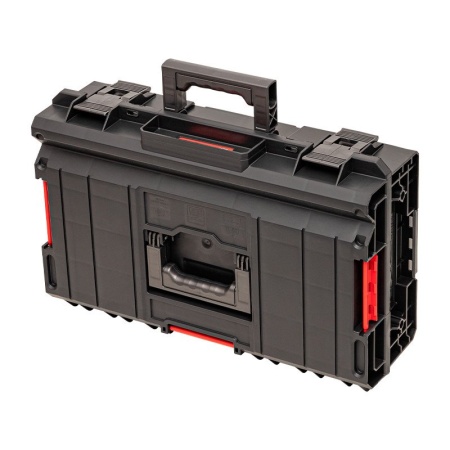 Кейс Qbrick System One 200 2.0 Basic купить в Минске с доставкой