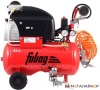 Компрессор Fubag AIR MASTER KIT