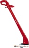 Триммер Einhell GC-ET 2522 купить в Минске с доставкой