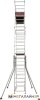 Лестница-помост Новая высота NV 5470 5470608 купить в Минске с доставкой