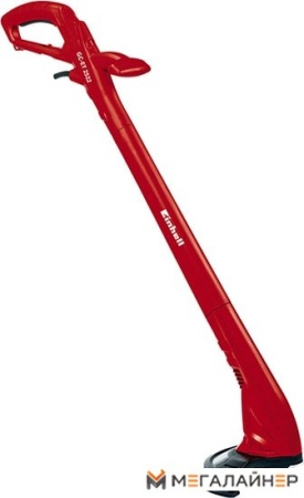 Триммер Einhell GC-ET 2522 купить в Минске с доставкой
