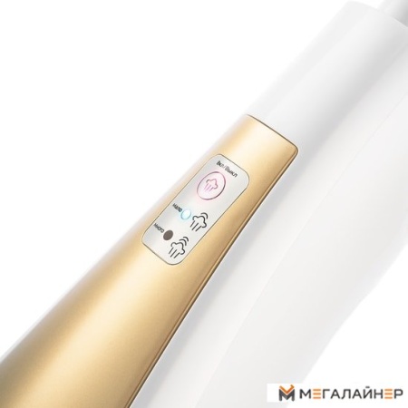 Паровая швабра Kitfort KT-1014 купить в Минске с доставкой