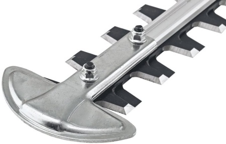 Кусторез AL-KO 163-70 solo купить в Минске с доставкой