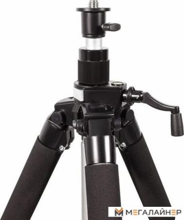 Купить Штатив для измерительных приборов ADA Instruments Lift 300 A00676 в Минске с доставкой