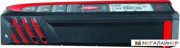 Купить Лазерный дальномер Leica Disto D2 v2016 в Минске с доставкой