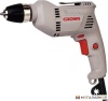 Безударная дрель Crown CT10179C купить в Минске с доставкой