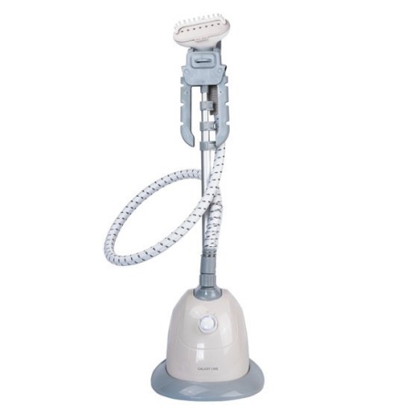 Отпариватель Galaxy Line GL6212 купить в Минске с доставкой