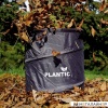 Мешок садовый Plantic Light 26461-01 купить в Минске с доставкой