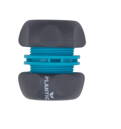 Коннектор Plantic Light 1/2" 39373-01 купить в Минске с доставкой