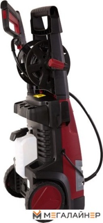 Мойка высокого давления Oasis MD-25 купить в Минске с доставкой