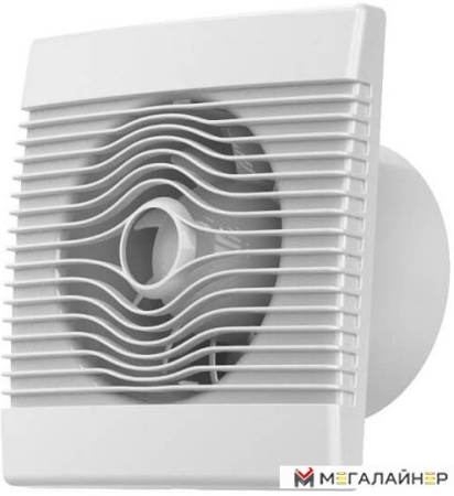 Осевой вентилятор airRoxy Premium 150 S 01-021