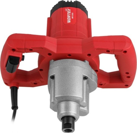 Строительный миксер Wortex LX MX 1213 1330427 купить в Минске с доставкой